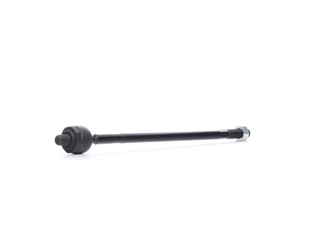 OEM-nummer 2D0 422 803 - Binnenste stuurkogel SKTR-0240035 VW, MERCEDES-BENZ, AUDI, SKODA, SEAT