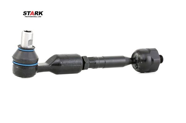 OEM-nummer 4B0 419 801 M - Spoorstang SKRA-0250059 VW, MERCEDES-BENZ, AUDI, SKODA, SEAT