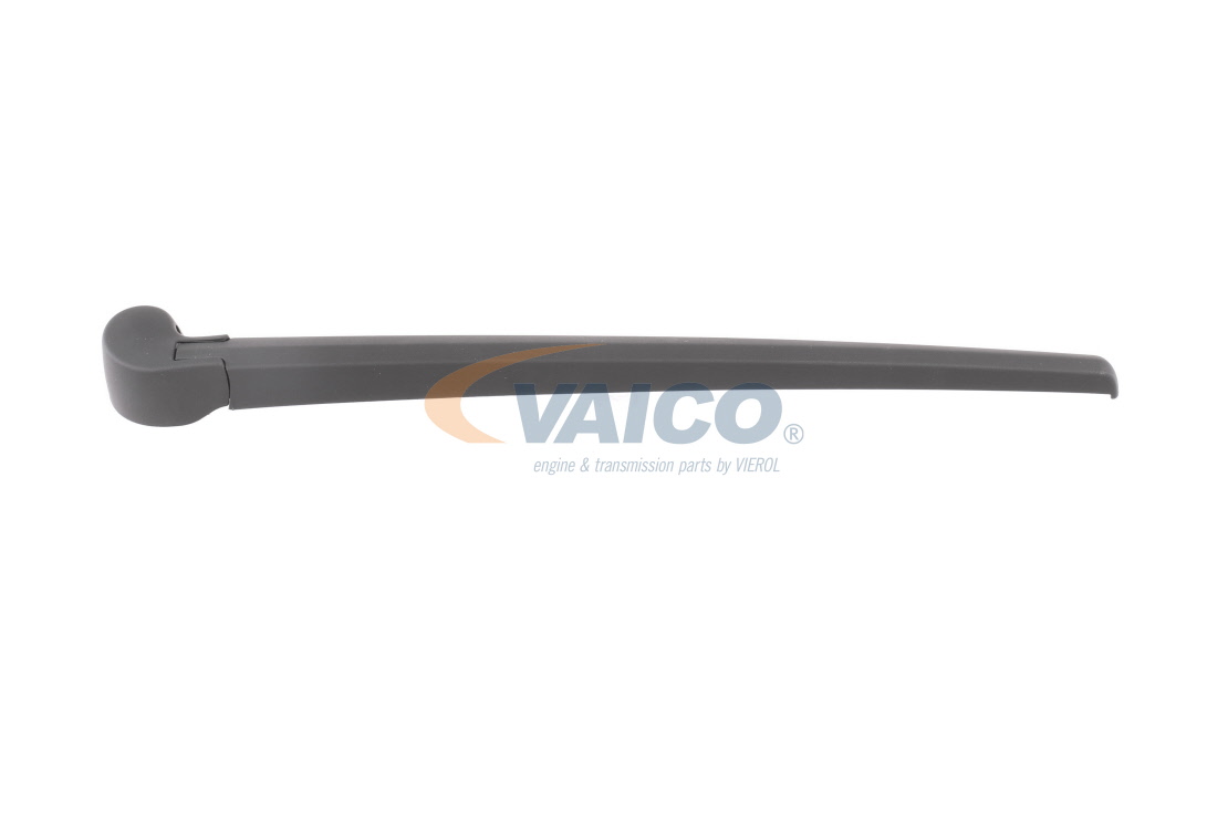 Numéro OEM 8E9 955 407 B - Bras d'essuie-glace, nettoyage des vitres V10-2617 AUDI, SEAT, SKODA