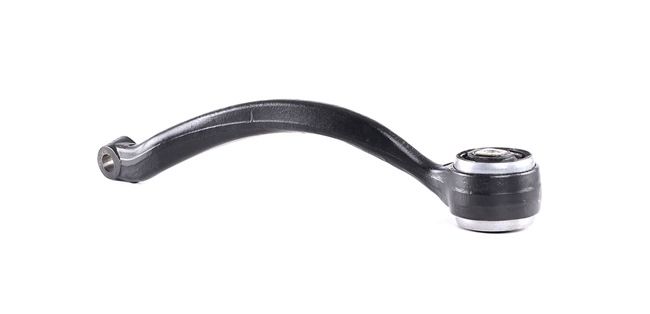 Número OEM 31 12 6 768 984 - Barra oscilante de suspensión de ruedas 40822 BMW, AUDI, MINI, ISUZU