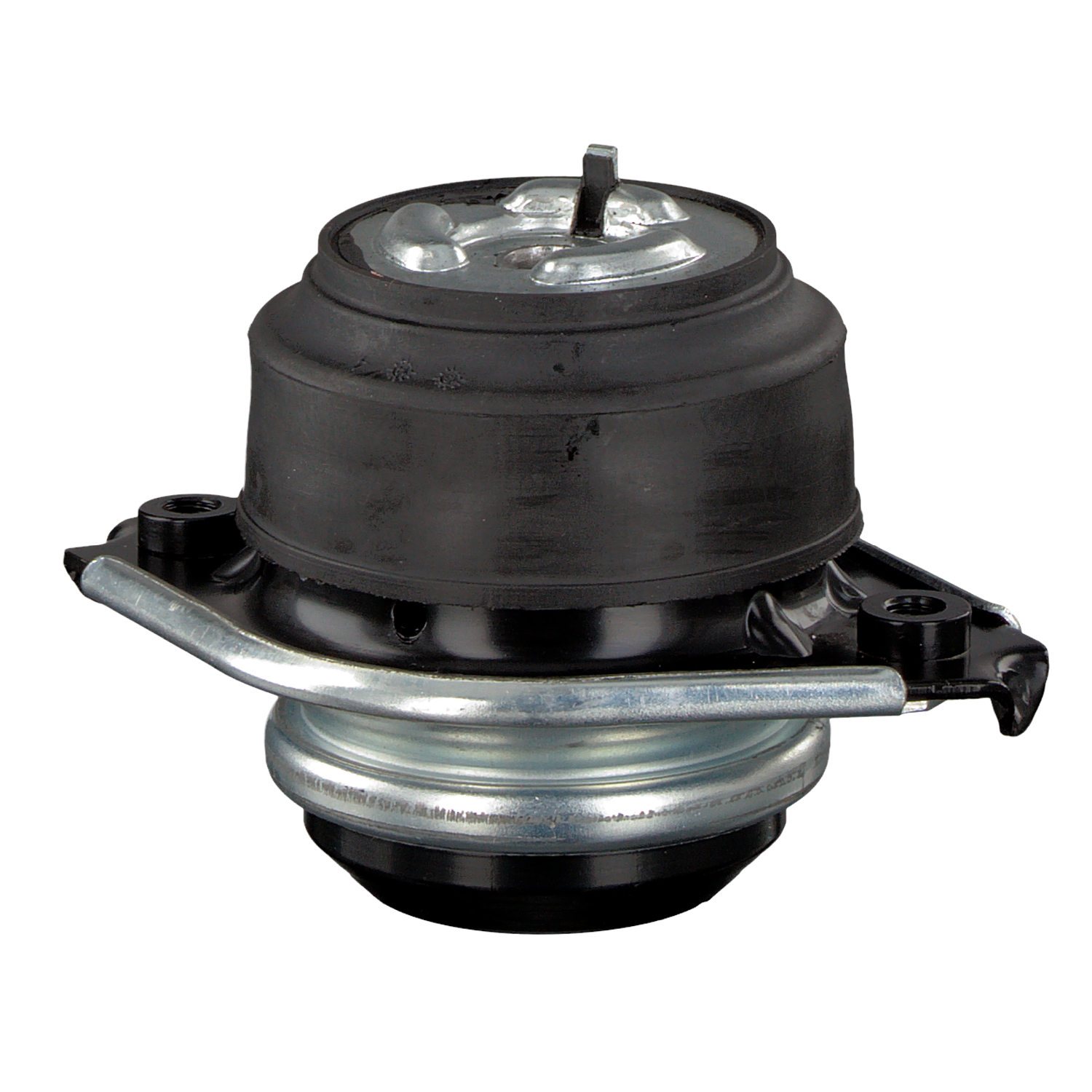 Número OEM A 251 240 30 17 - Soporte de motor 40864 MERCEDES-BENZ