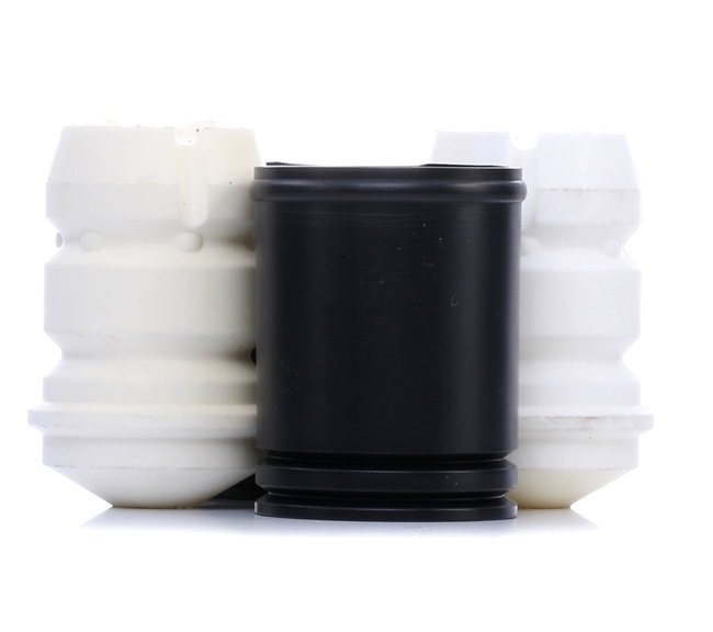 Numer OEM 31 33 1 134 314 - Zestaw ochrony przeciwpyłowej, amortyzator 314 740 0001 BMW, SKODA, MINI