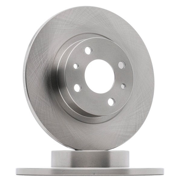 SKBD-0020071 STARK 60808872 Brake disc