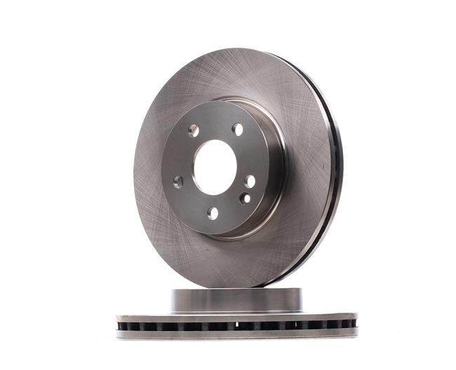 SKBD-0020175 STARK 6394210212 Brake disc