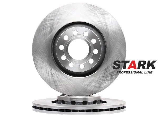 comprar STARK (SKBD-0020196) Disco de freno