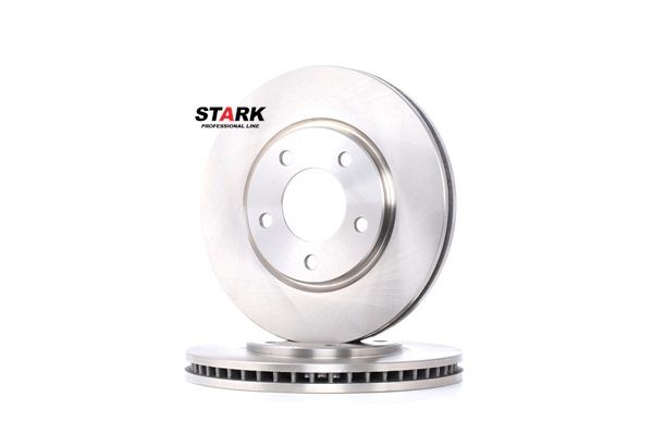 comprar STARK (SKBD-0020265) Disco de travão
