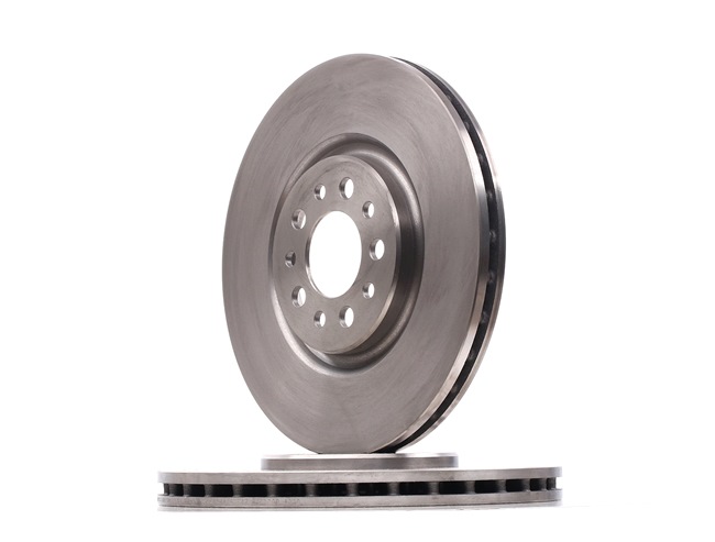 order STARK (SKBD-0020271) Brake disc