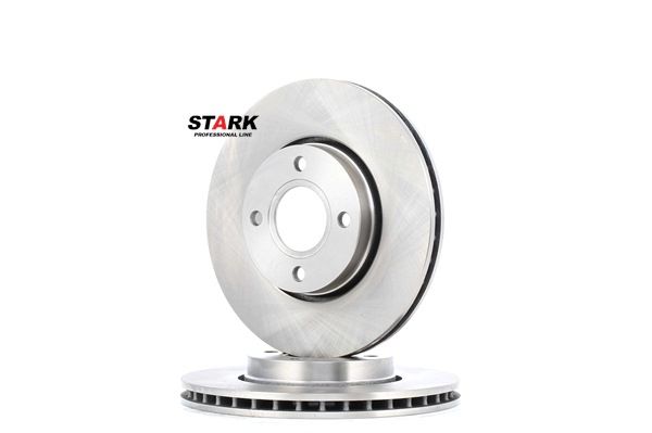 comprar STARK (SKBD-0020324) Disco de freno