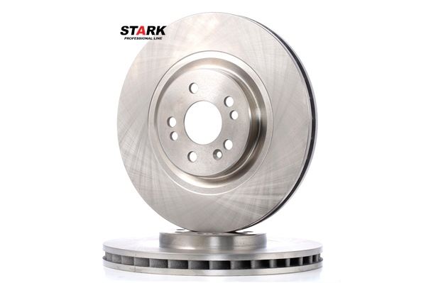 comprar STARK (SKBD-0020326) Disco de freno