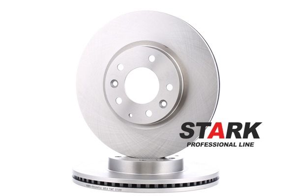 acquisto STARK (SKBD-0020334) Disco freno