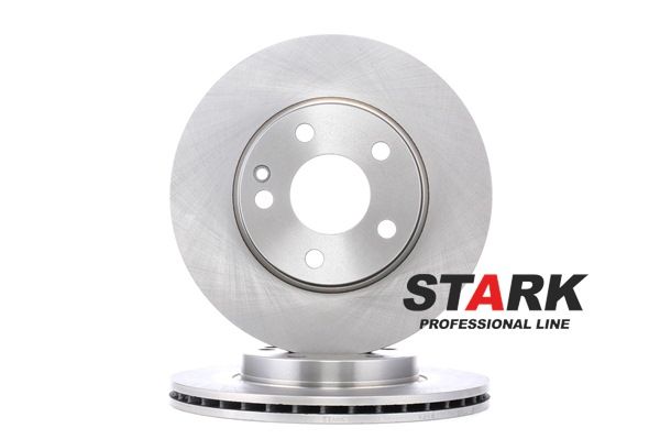 comprar STARK (SKBD-0020348) Disco de freno