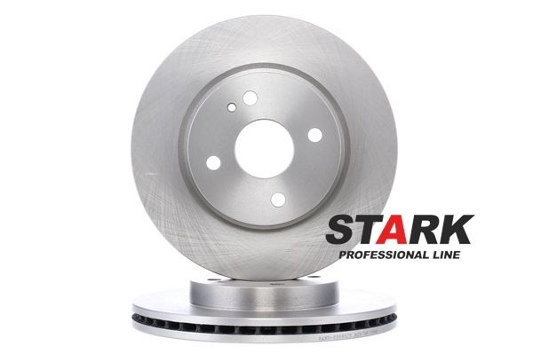köpa STARK (SKBD-0020373) Bromsskiva