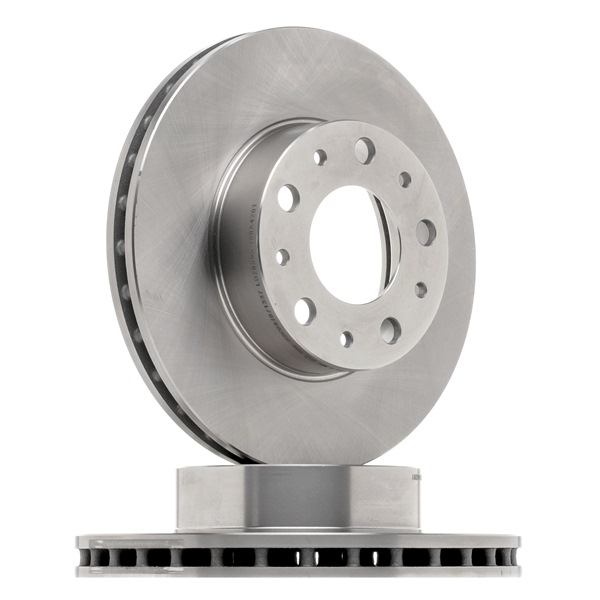 order STARK (SKBD-0020330) Brake disc