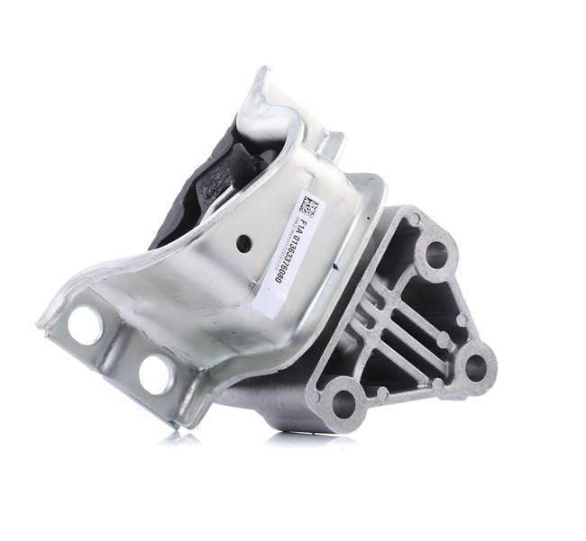 MAGNETI MARELLI 030607010029 Support, suspension du moteur arrière et avant Fiat Ducato 244