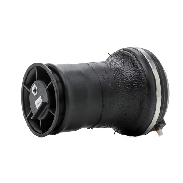 comprar MAGNETI MARELLI Kit suspensión neumática 030607020185 para coche a un precio bajo 177,10&nbsp;&euro;