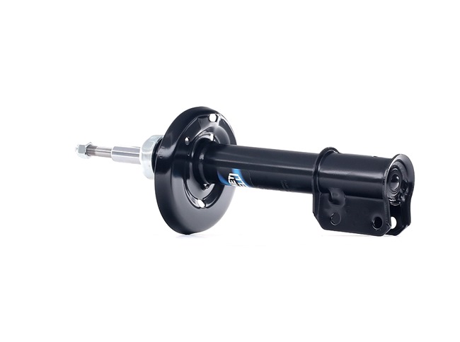 MAGNETI MARELLI 351873080000 shock absorber VAUXHALL Corsa Mk1 (B) Hatchback (S93) 1.6 i 16V 106hp 1999