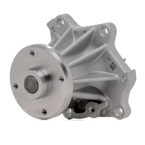 MAGNETI MARELLI Pompe à Eau 352316170809 39,46 € acheter en ligne