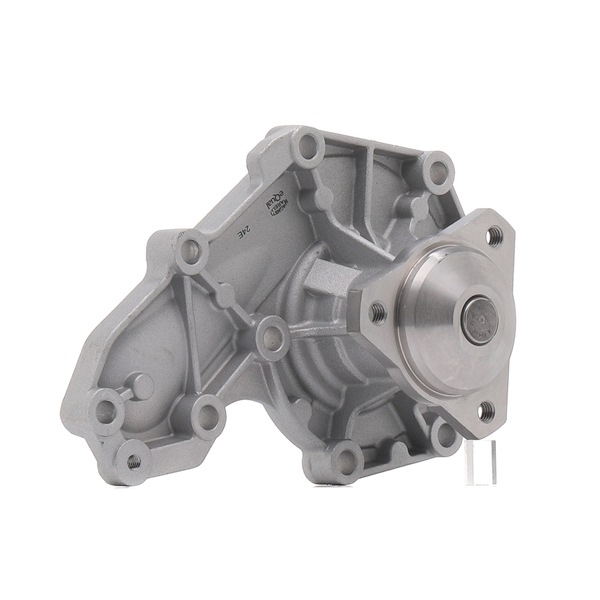 MAGNETI MARELLI 352316170951 Pompe à eau Trafic 1 Phase 2