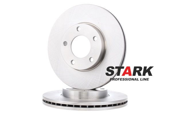 comprar STARK (SKBD-0020110) Disco de freno