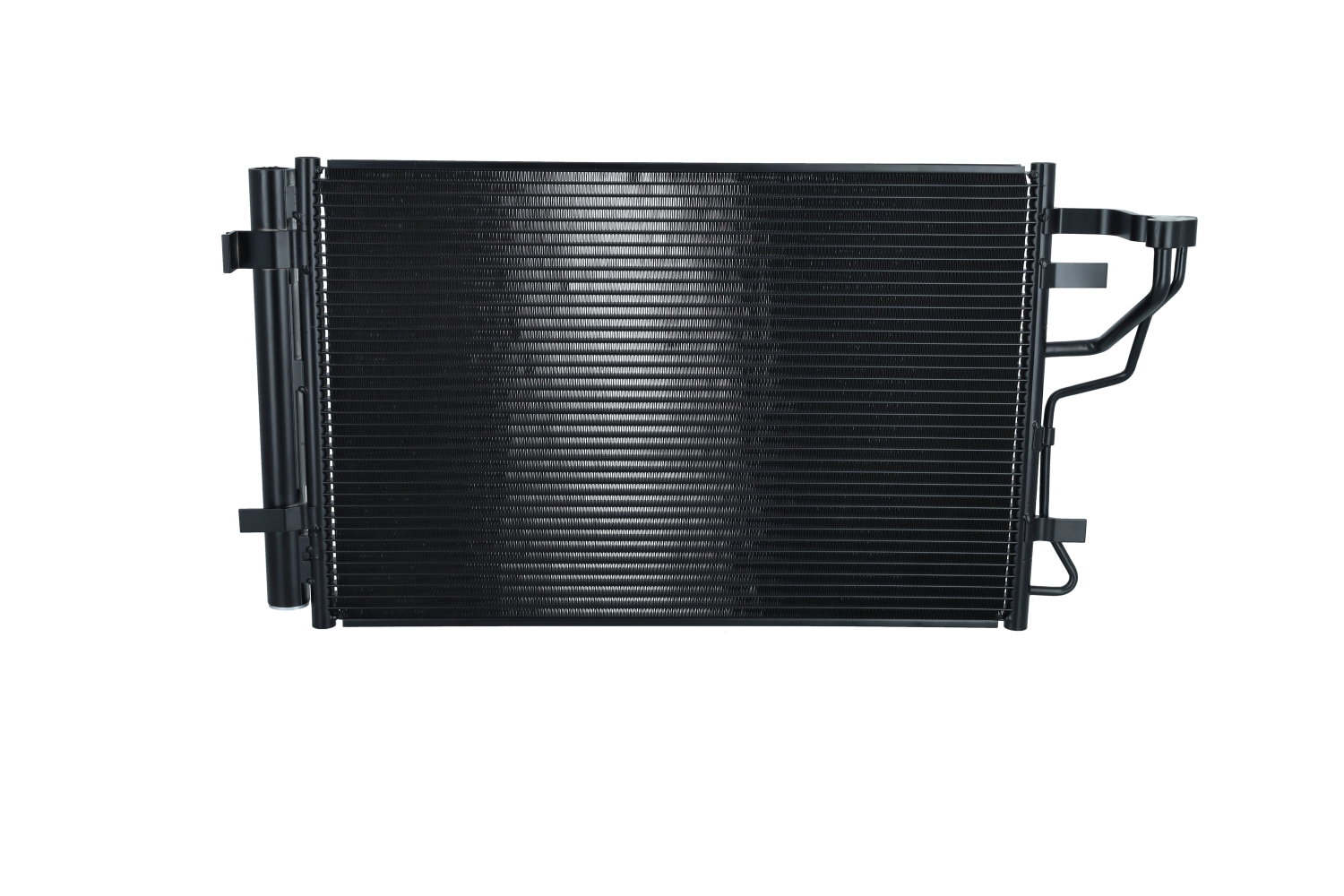 order NRF (35963) Air conditioning condenser