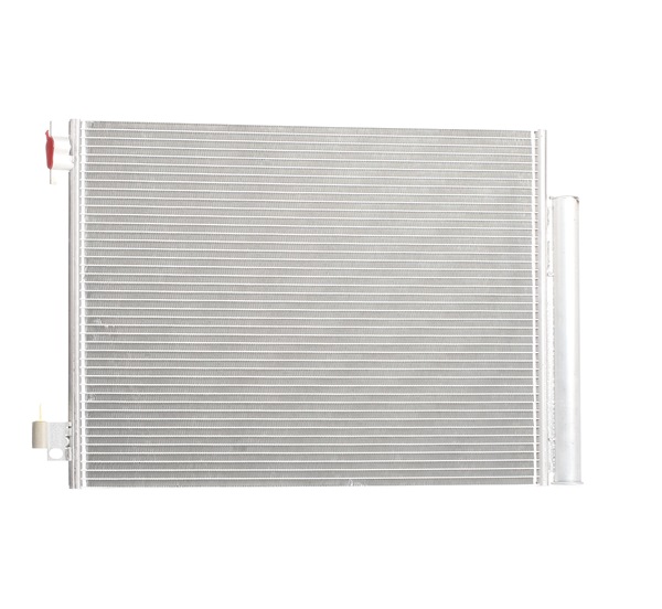 köpa VALEO (814373) Kondensor, klimatanläggning