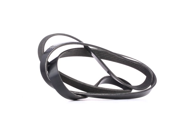 Numéro OEM A 008 997 33 92 - Courroie Poly-V SK-6PK2050 MERCEDES-BENZ