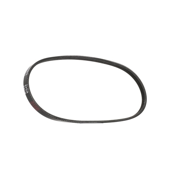 comprar STARK (SK-3PK675) Correia trapezoidal estriada