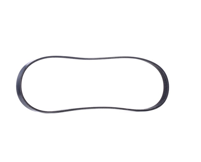 Correia trapezoidal estriada SK-5PK940 STARK OPEL Astra G CC (T98) 1.6 LPG (F08, F48) 2004 101 cv