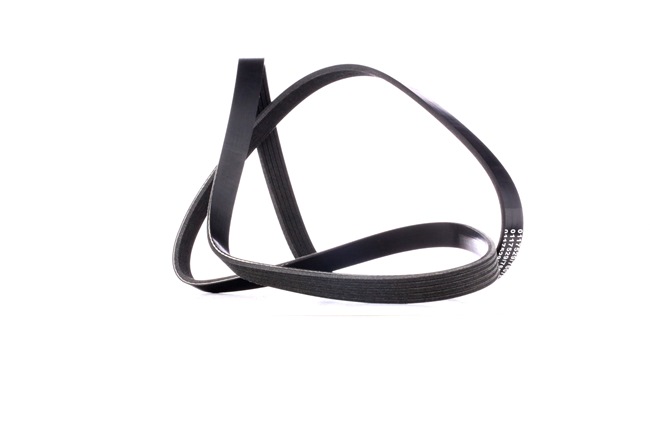 Correia trapezoidal estriada SK-5PK1545 STARK OPEL Zafira B (A05) 1.8 (M75) 2013 120 cv