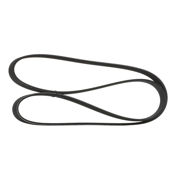 Correia trapezoidal estriada SK-6PK1413 STARK ROVER 800 Coupe 2.0 1999 197 cv