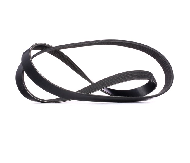 Número OEM 35450-86CA0 - Correia trapezoidal estriada SK-6PK1470 VW, CITROËN, FIAT, SUZUKI, CHEVROLET