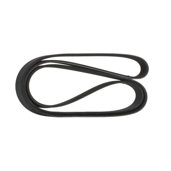Keilrippenriemen SK-6PK1745 STARK 4451A060