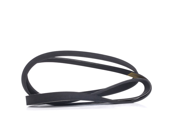 buy STARK (SK-6PK2390) Serpentine belt
