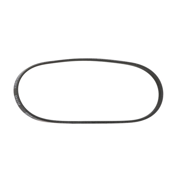 Correia trapezoidal estriada SK-3PK735 STARK ROVER 400 Sedan (XW) 1.4 1993 95 cv