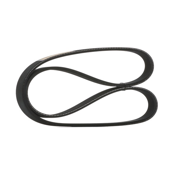 Keilrippenriemen SK-6PK855 STARK 7700749393