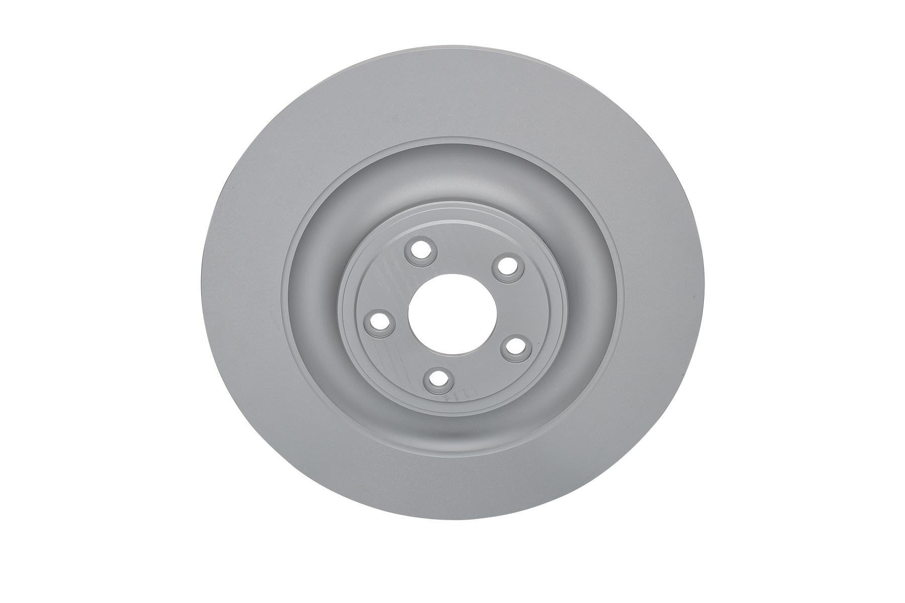 ATE 24.0126-0174.1 brake discs JAGUAR F-Type Convertible (X152) 5.0 SCV8 P450 AWD 450hp 2020