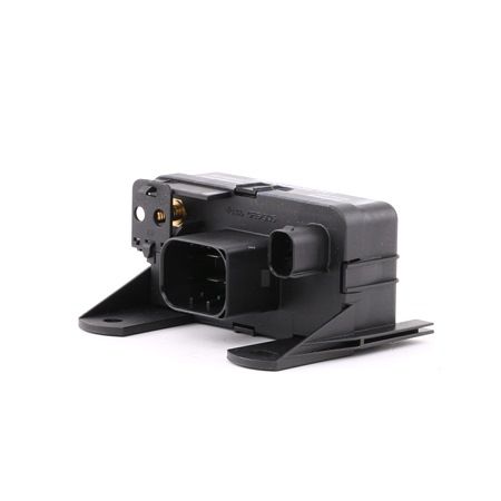 Número OEM A 028 545 40 32 - Unidad de control, tiempo de incandescencia GSE141 MERCEDES-BENZ, CHRYSLER