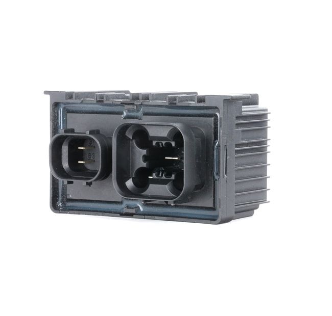 Numero OEM 55 557 761 - Centralina, Tempo incandescenza GSE145 OPEL, VAUXHALL