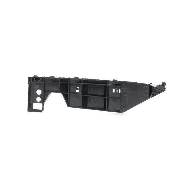 BLIC 5504-00-6814931P support pare-choc SUZUKI Swift III 3/5 portes (MZ, EZ) 1.3 4x4 (RS 413, ZD11S) 92CV 2009