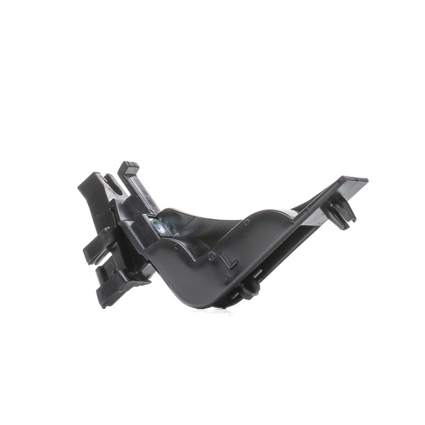kopen online BLIC Bumpersteunen 5504-00-8109933P Toyota 13,51 €