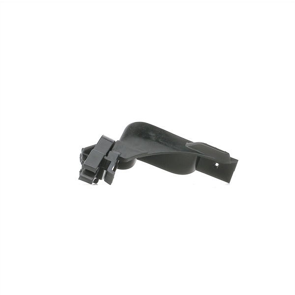 Bumper houder 5504-00-8109934P BLIC TOYOTA Yaris I Hatchback (P1) 1.4 D-4D (NLP10_) 2002 75 Pk