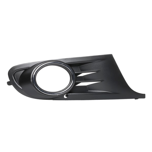 Grelha de ventilador, pára-choques 6502-07-9534916P BLIC VW Golf VI Variant (AJ5) 1.4 TSI 2013 160 cv