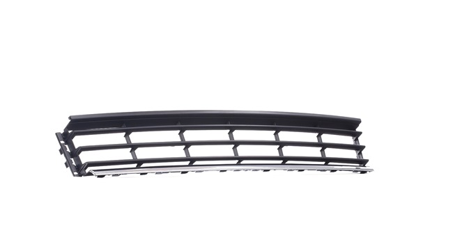 BLIC 6502-07-9547910P grille de pare-choc Volkswagen Passat B7 Variant (365) 1.4 TSI MultiFuel 160CV 2010