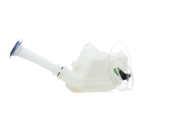 BLIC Wischwasserbehälter 6905-08-015481P Peugeot 25,78 CHF online einkaufen