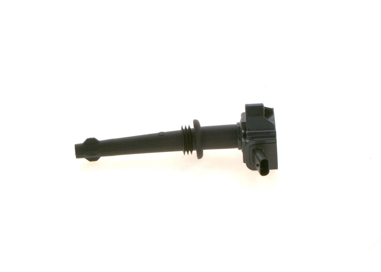 BOSCH | Bobina De Ignição 0 221 604 022 LAND ROVER Discovery IV (L319) 2009 baratos online
