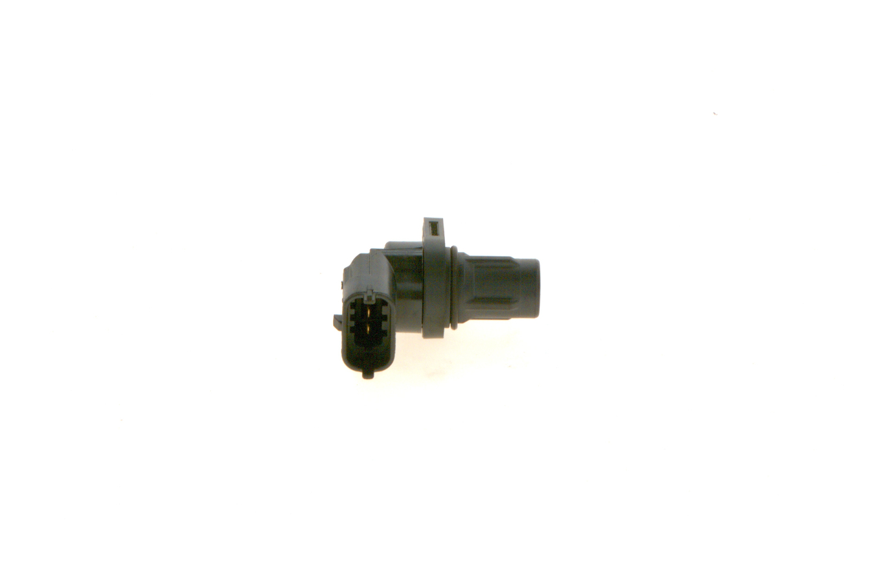 Nockenwellenpositionssensor 0 232 103 088 BOSCH PORSCHE Cayenne (92A) 4.8 Turbo 2012 500 PS