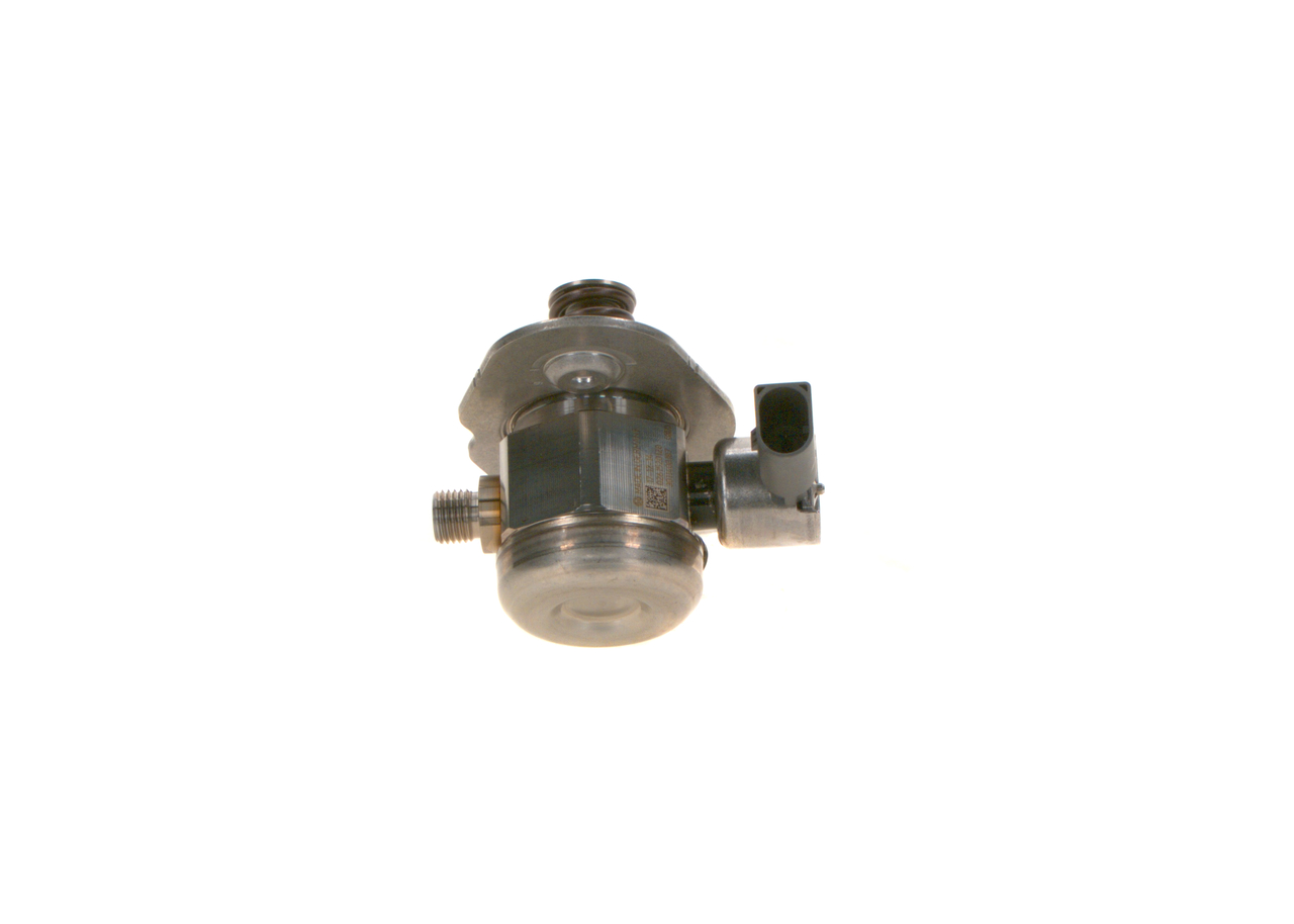 Bomba de alta pressão 0 261 520 128 BOSCH BMW 7 (F01, F02, F03, F04) 750 i, Li xDrive 2015 449 cv