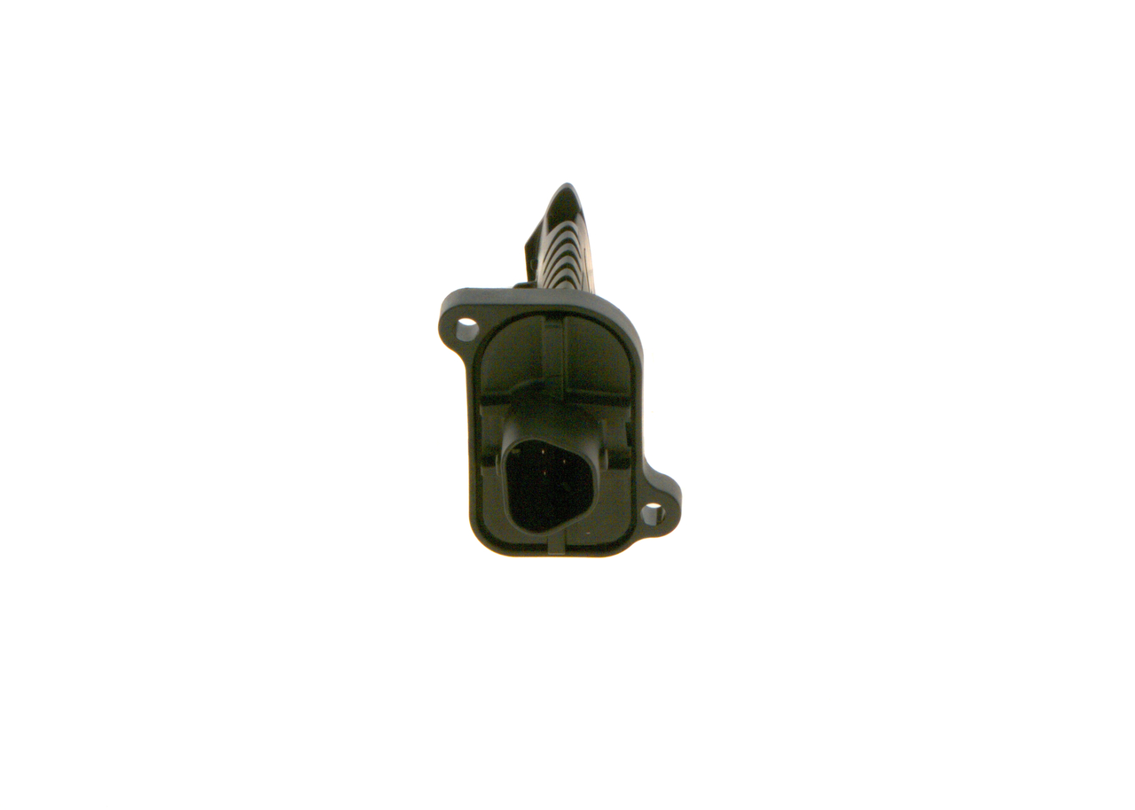 BOSCH 0 280 218 265 débitmètre d'air SUZUKI Splash 3/5 portes 1.2 VVT (A5B 412) 90CV 2016