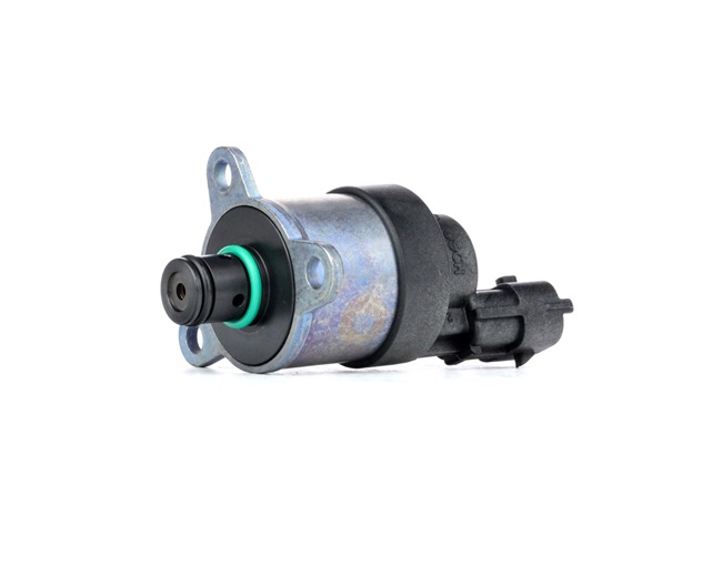BOSCH 0 928 400 487 pompe à injection RENAULT Scénic II (JM) 1.9 dCi 120CV 2006