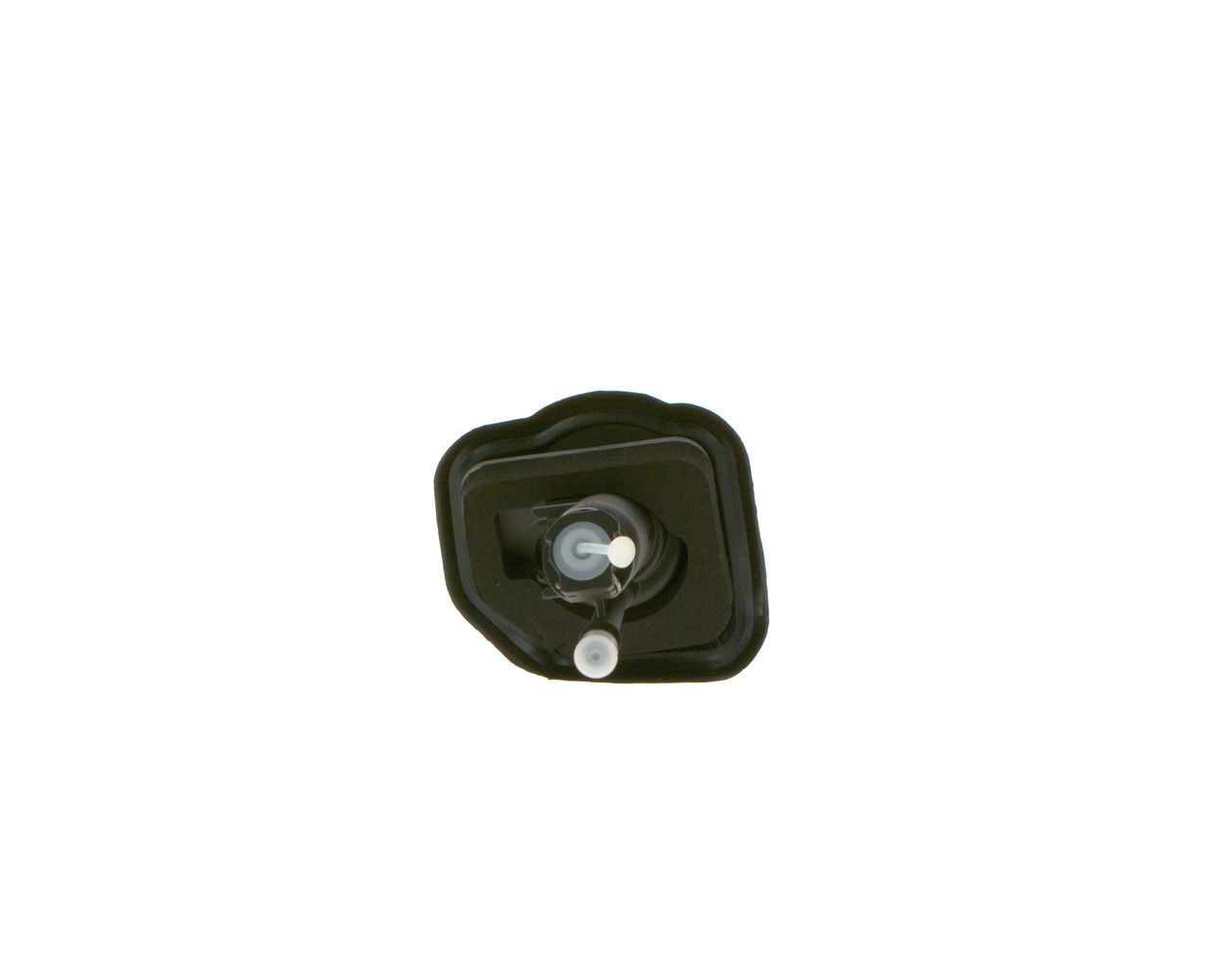 BOSCH | Hovedsylinder clutch 0 986 486 150 FORD C-Max II (DXA/CB7, DXA/CEU) 2015 billige på nett